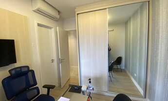 Imagem 5: Apartamento à venda, Boqueirão, Santos, SP