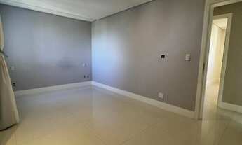 Imagem 6: Apartamento Etco para venda tem 172 metros quadrados com 3 quartos em Patamares - Salvador