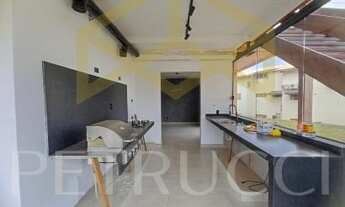 Imagem 3: Apartamento - Serrinha - Bragança Paulista