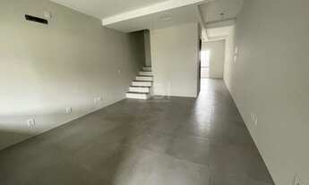 Imagem 2: Porto Alegre - Casa Padrão - Guarujá