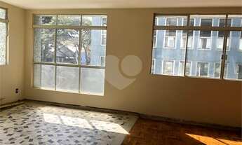 Imagem: 193,5 m² de espaço para você transformar