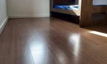 Imagem 3: APARTAMENTO 2 DORMITÓRIOS 1 SUÍTE 2 BANHEIROS NO CENTRO DE MONGAGUÁ