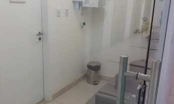 Imagem 4: Aluguel Turno de Sala no Horizonte Jardins