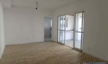 Imagem: APARTAMENTO - CHÁCARA SANTO ANTONIO - SP