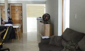 Imagem: APARTAMENTO 2 DOORMITÓRIOS NA AVIAÇÃO