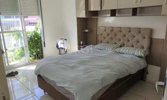 Imagem 4: Cachoeirinha - Apartamento Padrão - Vila Vista Alegre