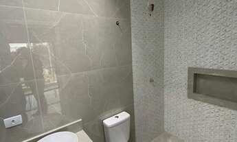 Imagem 11: Pontal do Paraná - Casa Padrão - Balneário Canoas