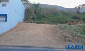 Imagem 2: TERRENO - PARQUE DOS COCAIS - SP