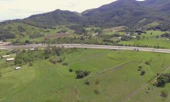 Imagem: Lote/terreno à venda em Imbituba