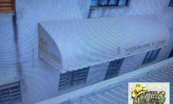 Imagem 4: Imóvel com 3 Casas