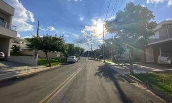 Imagem 5: Terreno - Jardim Alto da Colina - Valinhos