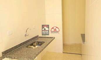 Imagem 3: Pindamonhangaba - Apartamento Padrão - Chácara da Galega