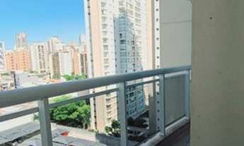 Imagem 5: São Paulo - Apartamento Padrão - Tatuapé