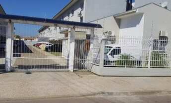 Imagem: Porto Alegre - Casa Padrão - Hípica