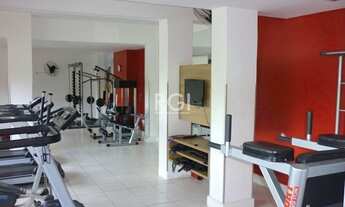 Imagem 7: Porto Alegre - Apartamento Padrão - Jardim Carvalho