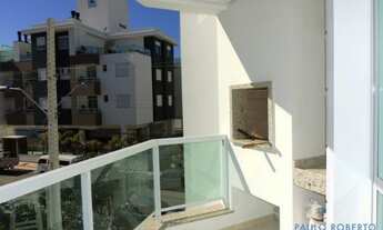 Imagem 6: APARTAMENTO - RIO TAVARES - SC