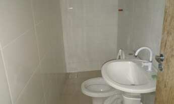 Imagem 3: Sala comercial em Capoeiras