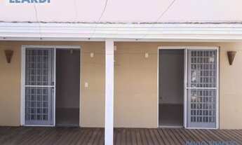 Imagem 3: APARTAMENTO - JARDIM SHANGAI - SP