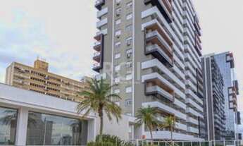 Imagem: Porto Alegre - Apartamento Padrão - Petrópolis