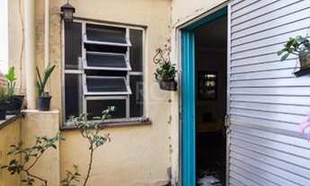 Imagem 7: Porto Alegre - Casa Padrão - Bom Fim