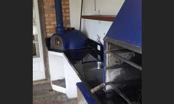 Imagem 4: Casa no Condomínio Mirante do Sol Nascente- Itaipava - Petrópolis- RJ