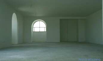 Imagem 5: COBERTURA - SANTANA - SP