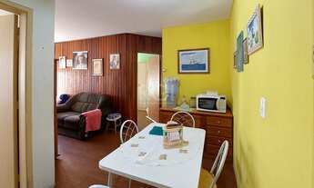 Imagem 3: Porto Alegre - Apartamento Padrão - Nonoai