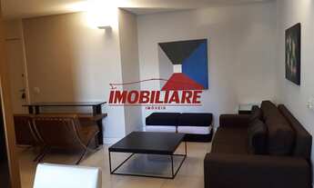 Imagem 4: NOVA LIMA - Padrão - Vila da Serra