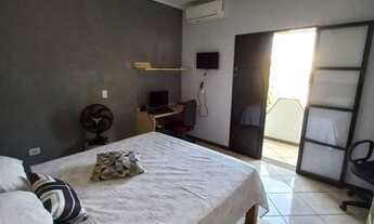 Imagem 6: Venda - Casa - Parque das Nações - Americana - SP