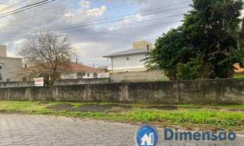 Imagem 3: FLORIANóPOLIS - Terreno Padrão - Campeche