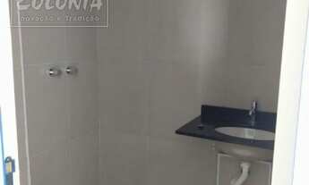 Imagem 7: Santo André - Apartamento Padrão - Vila Pires