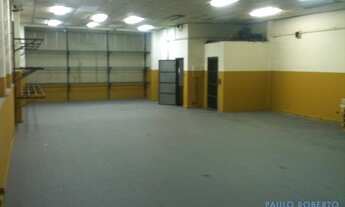 Imagem: COMERCIAL - BOM RETIRO - SP