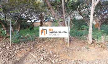 Imagem 7: EXCELENTE LOTE DE 1000 M² NO CONDOMÍNIO MIRANTE DA LAGOA - LAGOA SANTA/MG