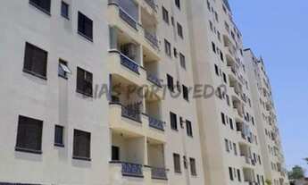 Imagem 2: Apartamento - Jardim Margarida - Campinas