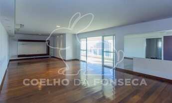 Imagem 2: Barueri - Apartamento Padrão - Alphaville Industrial