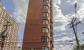 Imagem: Homer Captações -1393875