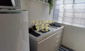 Imagem 6: Apartamento com 1 quarto - Bairro Centro em Londrina