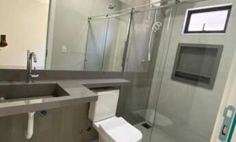 Imagem 5: Linda casa moderna $1700.000