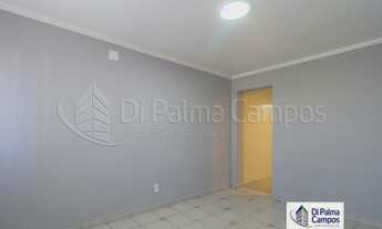 Imagem 7: Sobrado 2 dormitórios - Vila Prudente