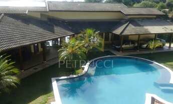 Imagem: Casa - Ivoturucaia - Jundiaí