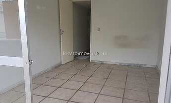 Imagem 4: Ref.: APA1004 - Apartamento 1/4 , quarto com varanda, e sala separada , elevador no Bairro