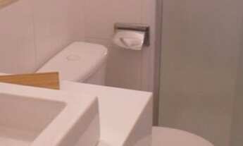 Imagem 7: APARTAMENTO - BARRA FUNDA - SP