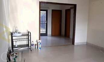 Imagem 2: Casa - Jardim Chapadão - Campinas