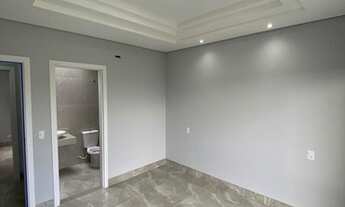 Imagem 8: Pontal do Paraná - Casa Padrão - Balneário Canoas