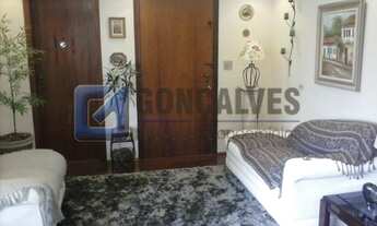 Imagem 4: SANTO ANDRE - Residential / Apartment - VILA ASSUNCAO