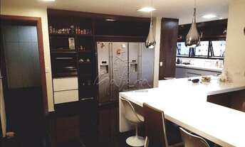 Imagem 3: SãO CAETANO DO SUL - Apartamento Padrão - Santa Paula