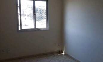 Imagem 6: APARTAMENTO - ASSUNÇÃO - SP