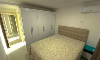 Imagem 3: Apartamento 3 dormitórios para Venda em Itapema, Meia Praia, 3 dormitórios, 1 suíte, 2 ban