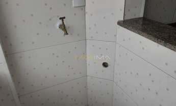 Imagem: KITÃO Reformado. Canto do Forte