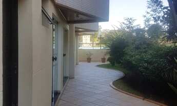 Imagem 3: APARTAMENTO RESIDENCIAL em BRAGANÇA PAULISTA - SP, TABOÃO